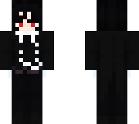 vampire royal