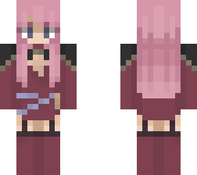 vanessa