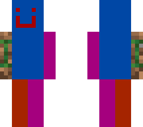 vcxvxvxc