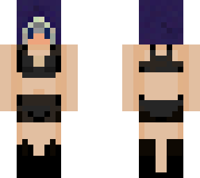veni bikini