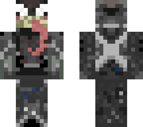 venom