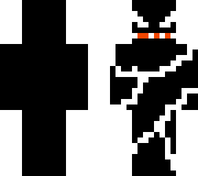 venom movie 1