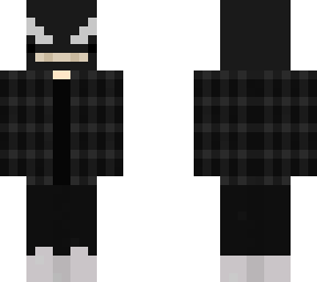 venomus