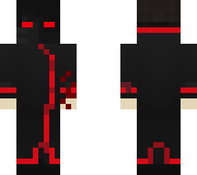 verexine skin