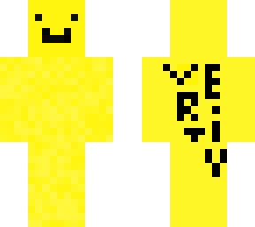 verity