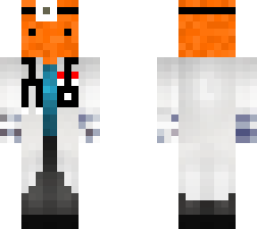 vet