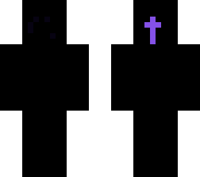 vf4k christ