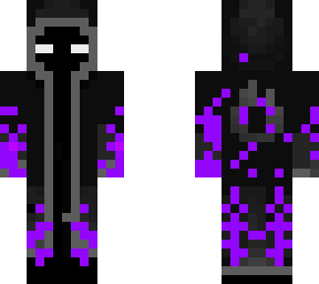 vicxar corrupcion