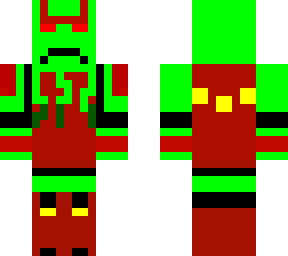 vilagax