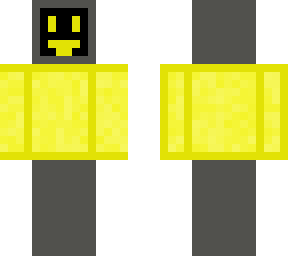 vinbot