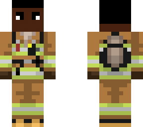 vindex ff skin
