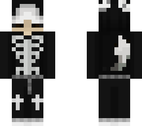 void