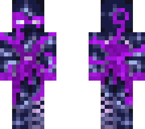 void knight