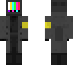 voltshade_nullvision