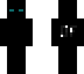 vortexdolphi dark