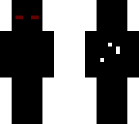 vortexdolphi dark