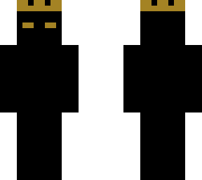 vortexdolphi dark updated