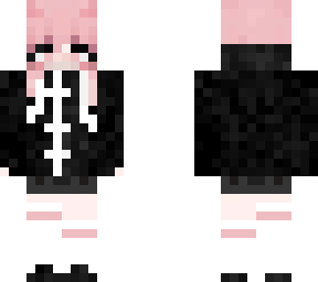 vtube liz