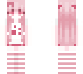 vvvv