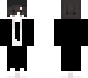 vvvv