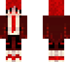 waa