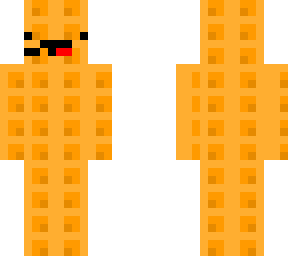 wafflesyoutube official