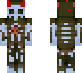 waiter