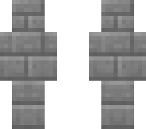 wall