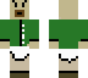 walter white last stand
