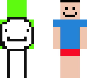 wanna see me speedrun????!?!?!?!