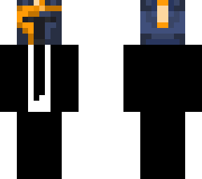 wardenovich