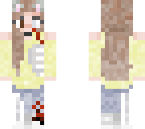 water_chicken13