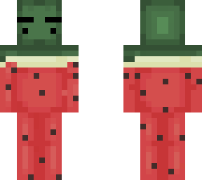 watermelon boi