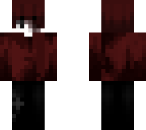 wda