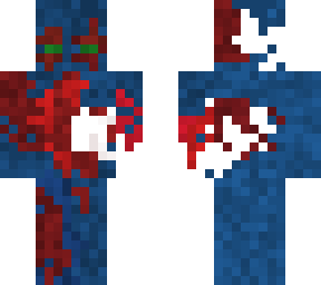 wdiamondbeast