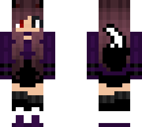 werewolf girl 468