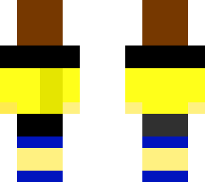 what happens when i pixelate my  skin