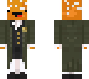 wheatmill uniform (brickberger)