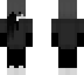 when you sad (idk)