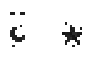 white emperator