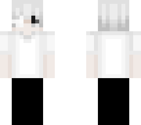 white febri
