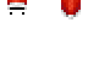 white stuff but better lfmao