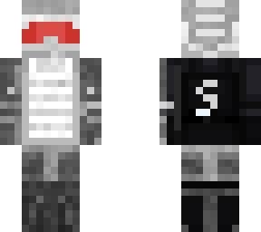 white swat soldier