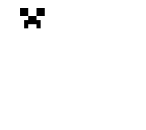 whiteout