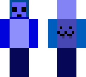 wibis