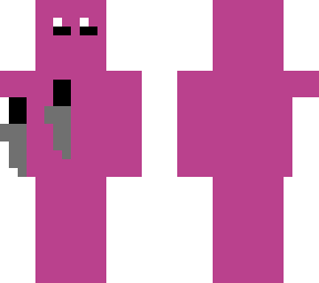 william afton
