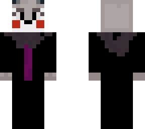willow wolf