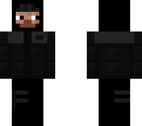 winter steve