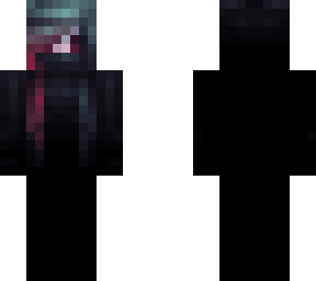 wip