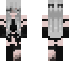 wip